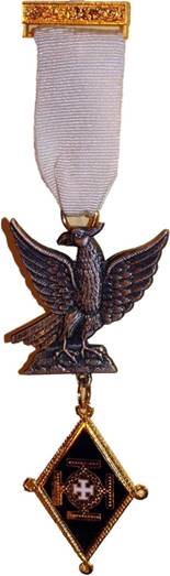 KHS Jewel